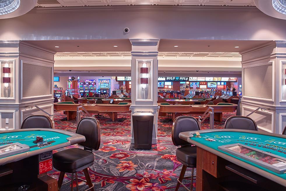 Khách sạn và Casino California từ 1.146.732 VNĐ (7̶.̶9̶9̶2̶.̶3̶5̶6̶ ̶₫̶). Khách sạn ở Las Vegas - KAYAK