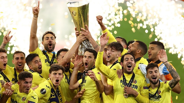 Hôm nay kênh nào phát sóng trực tiếp bóng đá C2 Cup/Europa League?