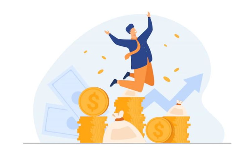 Lợi ích của bảng quảng cáo cho doanh nghiệp