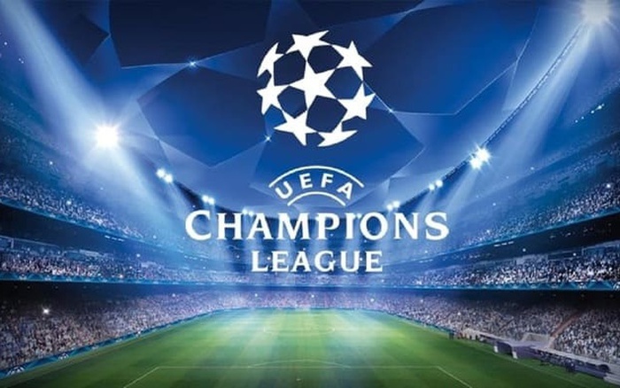 Việt Nam giữ bản quyền cúp châu Âu 3 mùa giải tiếp theo