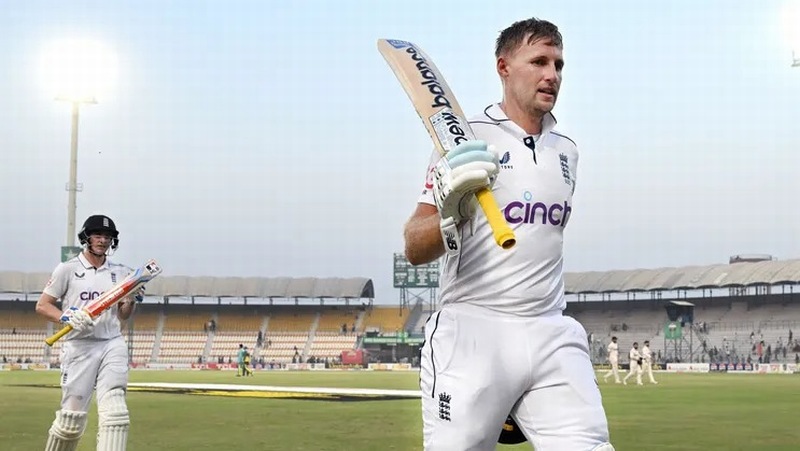 5 môn thể thao đồng đội: Từ sự xuất sắc của cá nhân đến chức vô địch đồng đội