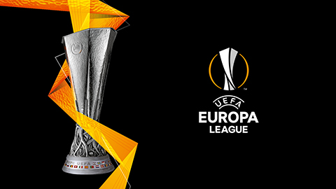 Kết quả bóng đá Europa League kqbd cúp c2 châu âu hôm nay 8/3