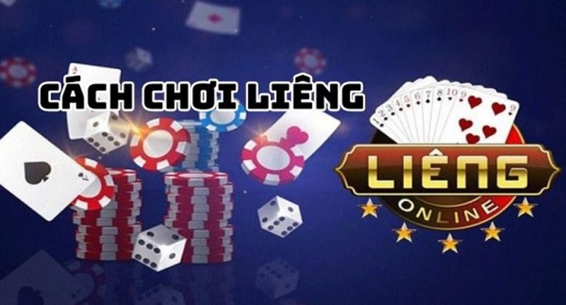Hiểu rõ luật chơi đánh bài Liêng giúp bạn chiến thắng nhanh chóng Hướng Dẫn Cách Chơi Bài Liêng đầy đủ Cho Người Mới - 33win