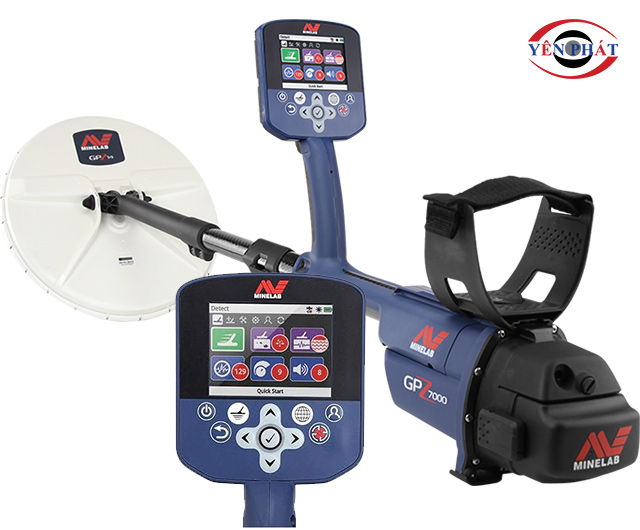 Hệ thống điều khiển