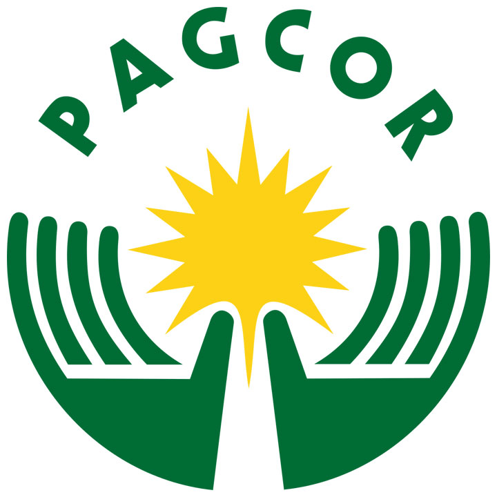 PAGCOR phải giải quyết các vai trò xung đột, DoF nói - BusinessWorld Online