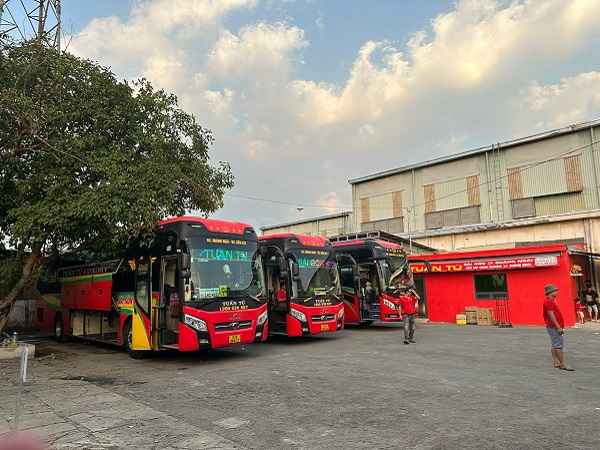 Xe đẹp ở Nghệ An Bình Dương