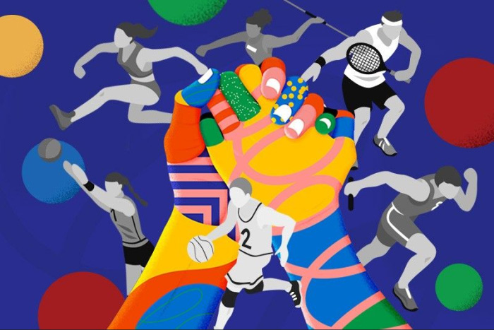 Có bao nhiêu môn thể thao chính thức tại SEA Games?