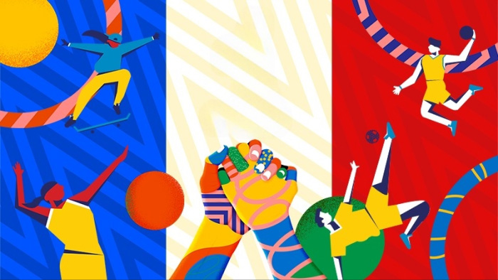 Có bao nhiêu môn thể thao chính thức tại SEA Games?