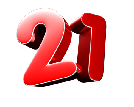 Hình ảnh PNG số 21 | Tệp vectơ và PSD | Tải xuống miễn phí trên pngtree