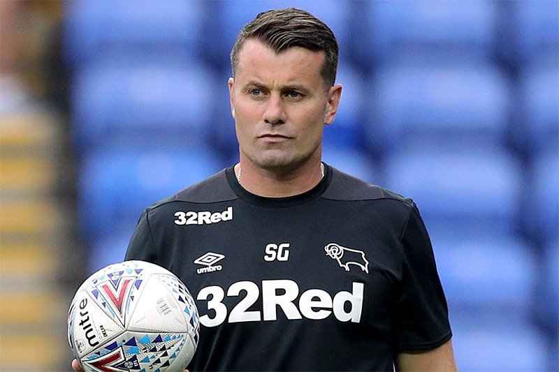 10 thủ môn xuất sắc nhất lịch sử Ngoại hạng Anh: De Gea không thể chen vào