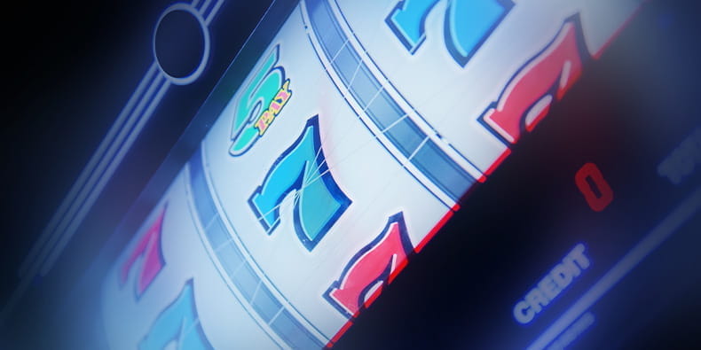 Luật cờ bạc Florida - Quy định hiện hành bạn nên biết