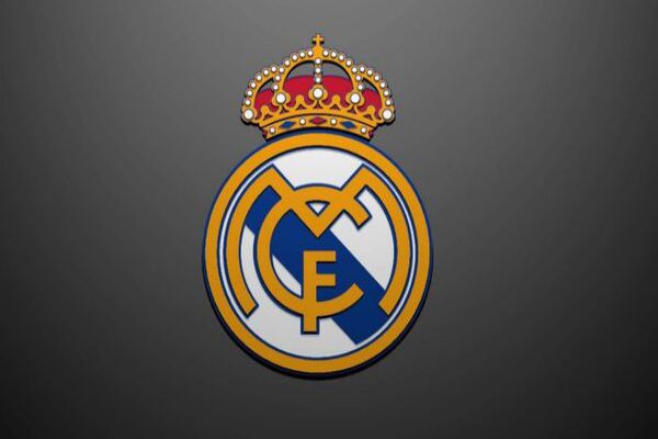 Real Madrid và những thông tin mới nhất bạn cần biết về đội bóng