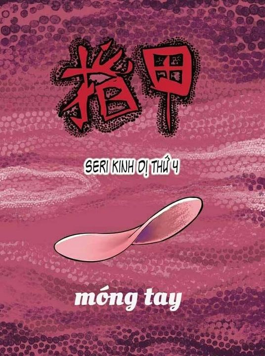 TOP 10 truyện tranh bí ẩn hay nhất mọi thời đại bạn không nên bỏ lỡ