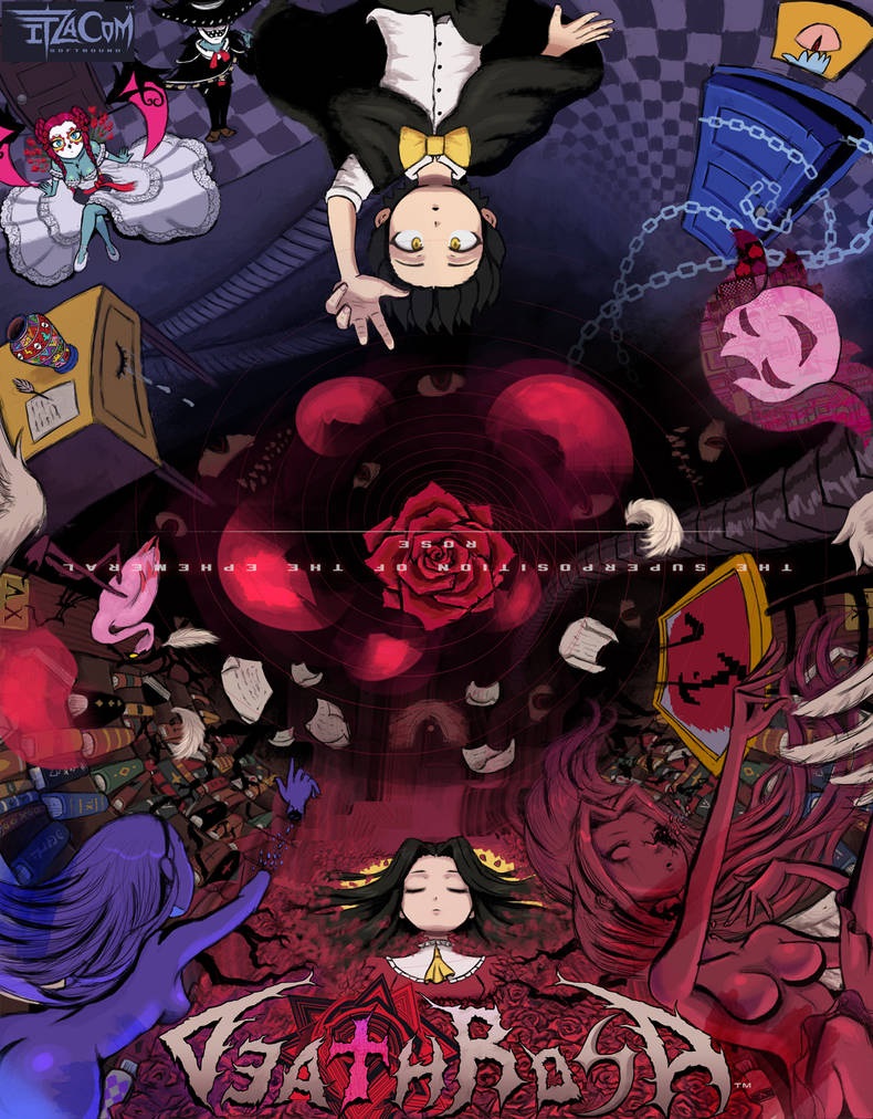 TOP 10 truyện tranh bí ẩn hay nhất mọi thời đại bạn không nên bỏ lỡ