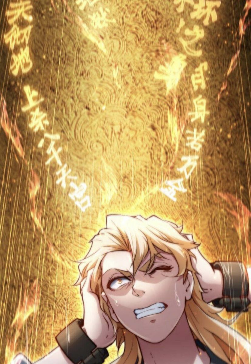 TOP 10 truyện tranh bí ẩn hay nhất mọi thời đại bạn không nên bỏ lỡ