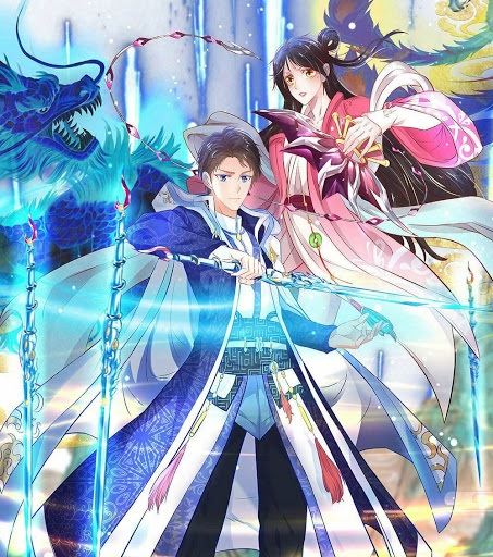 TOP 10 truyện tranh bí ẩn hay nhất mọi thời đại bạn không nên bỏ lỡ