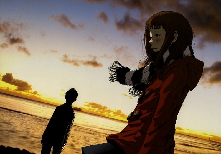 TOP 10 Truyện Tranh Bí Ẩn Hay Nhất Mọi Thời Đại Bạn Không Nên Bỏ Qua