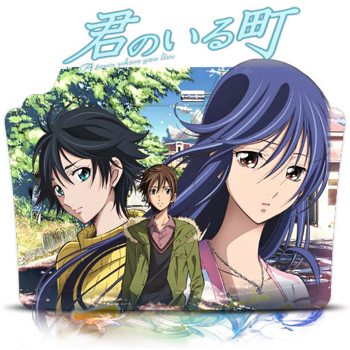 Top 40 Manga Ecchi hay nhất mọi thời đại