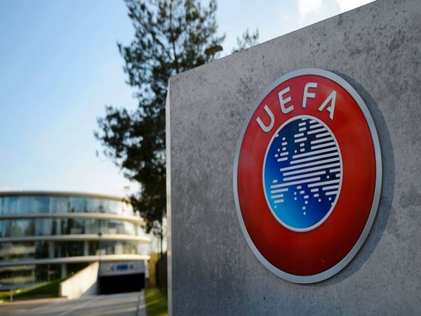UEFA là gì? UEFA có thẩm quyền đối với những giải đấu nào?
