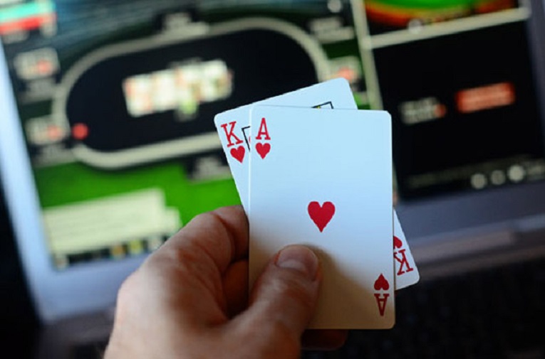 Nóng hổi là gì? Mẹo Chơi Poker Hiệu Quả Anh Em Đặt Cược Cho Người Chơi