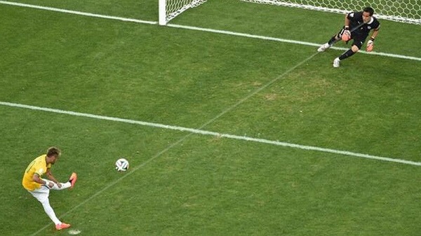 Giải thích rõ khái niệm hình phạt là gì?