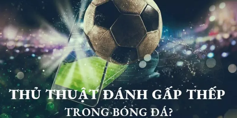 Sự thật về việc bỏ bài: Nó có thực sự giúp bạn thắng lớn?