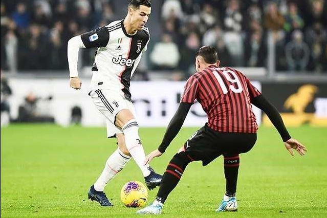 Hướng dẫn kỹ thuật xỏ dây chuẩn trong bóng đá cập nhật 11/2024