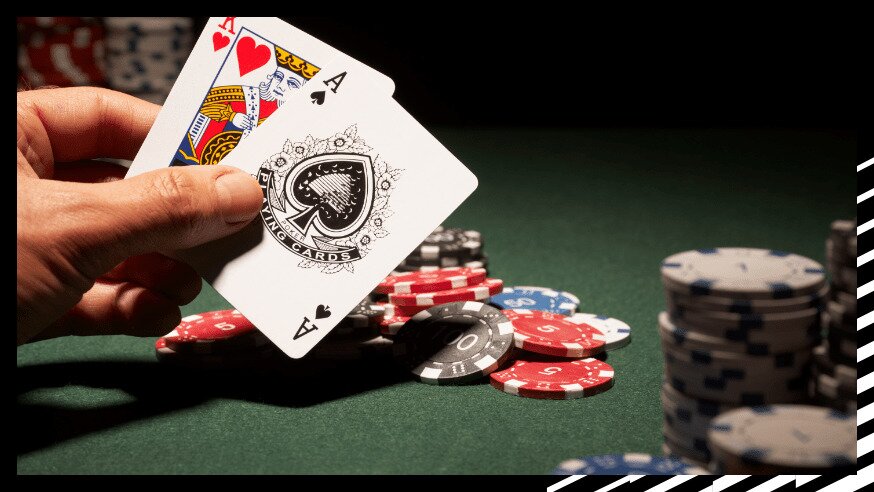 How to Play Short Deck Poker | Short Deck Rules | Tight Poker