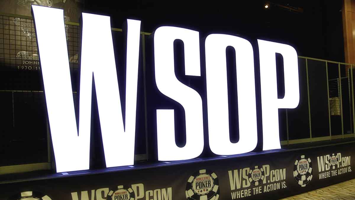 Lịch sử của poker và sự phát triển của trò chơi này | Natural8