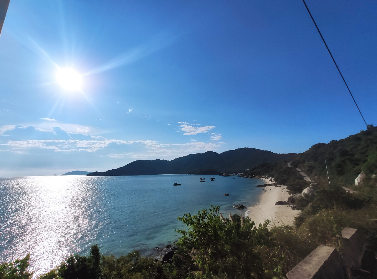 EA953143 D55A 4A99 B2BF 3FE30B9BE319