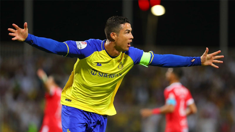 Poker là gì? Poker trong bóng đá là gì?