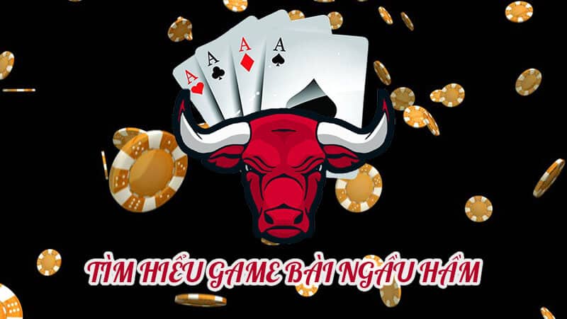 Tìm hiểu các thể loại game bài phổ biến nhất của Sunwin 2024|臺北市私立延平高級中學 | | 臺北市私立延平高級中學