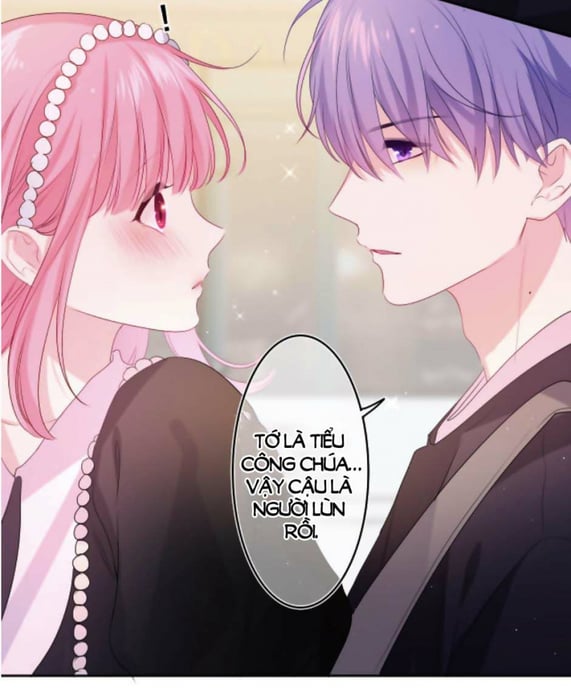 Top 10 Truyện Tranh Tuổi Trẻ Công Viên Trung Hoa Độc Đáo Nhất - Mytour.vn