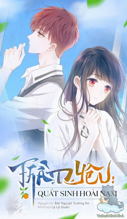 Top 10 Truyện Tranh Tuổi Trẻ Công Viên Trung Hoa Độc Đáo Nhất - Mytour.vn