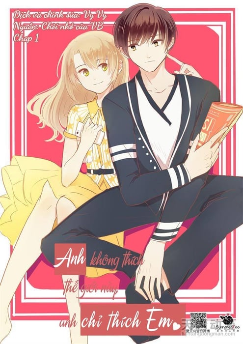 Top 10 Truyện Tranh Tuổi Trẻ Công Viên Trung Hoa Độc Đáo Nhất - Mytour.vn