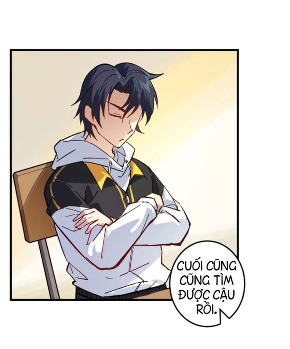 Top 10 Truyện Tranh Tuổi Trẻ Công Viên Trung Hoa Độc Đáo Nhất - Mytour.vn