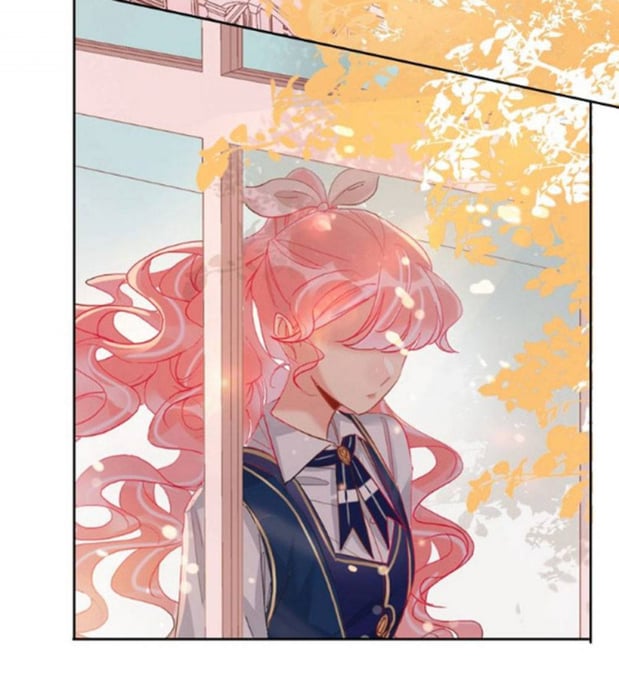 Top 10 Truyện Tranh Tuổi Trẻ Công Viên Trung Hoa Độc Đáo Nhất - Mytour.vn