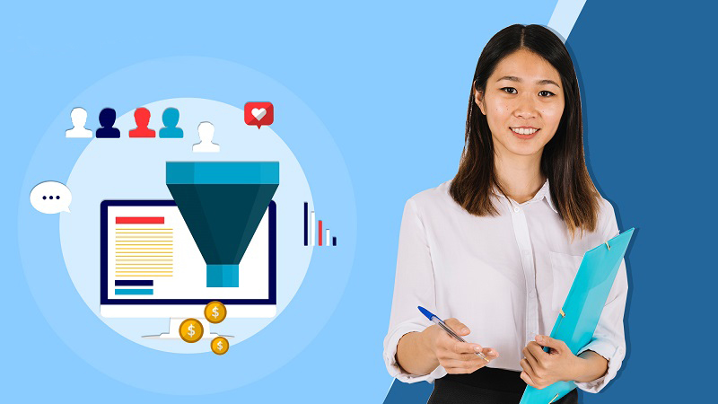 Tổng hợp các loại visa Hàn Quốc chi tiết nhất từ A đến Z