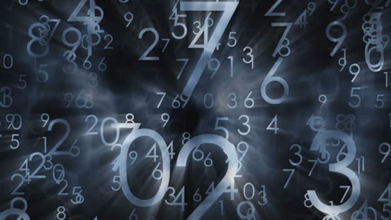 Số đẹp phong thủy: Giải mã chi tiết ý nghĩa các số từ 0 - 9