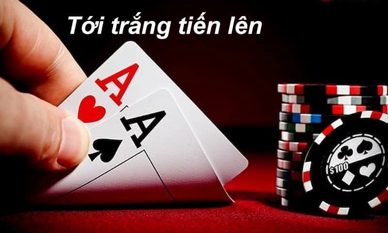 6 đôi có màu trắng không? Cách Tính Thưởng Tiêu Chuẩn Nhất