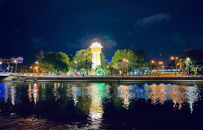 Ăn gì ở Phan Thiết?