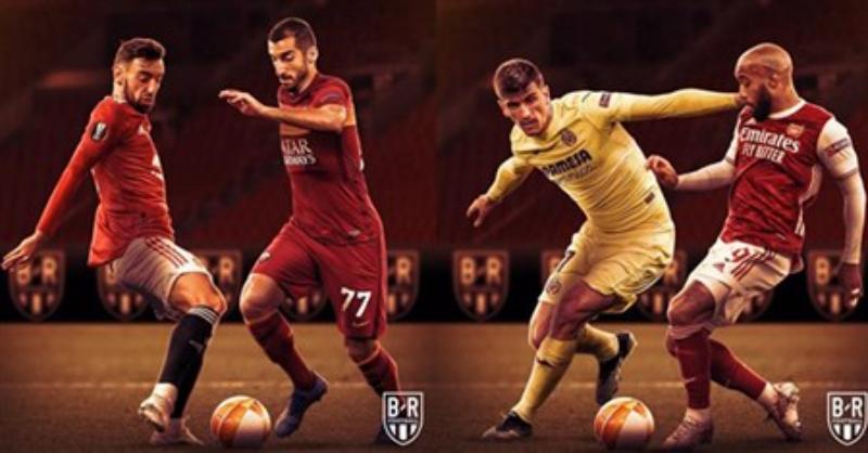 Có bao nhiêu đội vào bán kết? Bán kết rồi vòng nào?