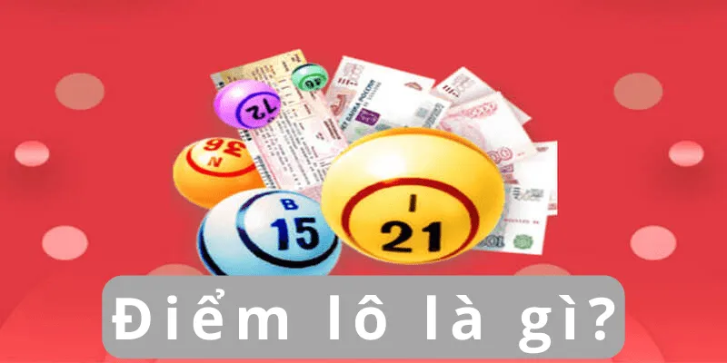 Bạn trúng bao nhiêu tiền với xổ số 1.000 đồng? Các chuyên gia trả lời