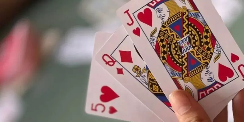 Hướng dẫn chiến lược Blackjack hiệu quả để giành chiến thắng