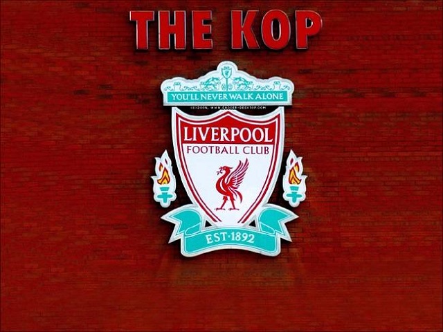 The Kop là gì? Ý nghĩa biệt danh của Liverpool mà bạn có thể chưa biết - keo8386