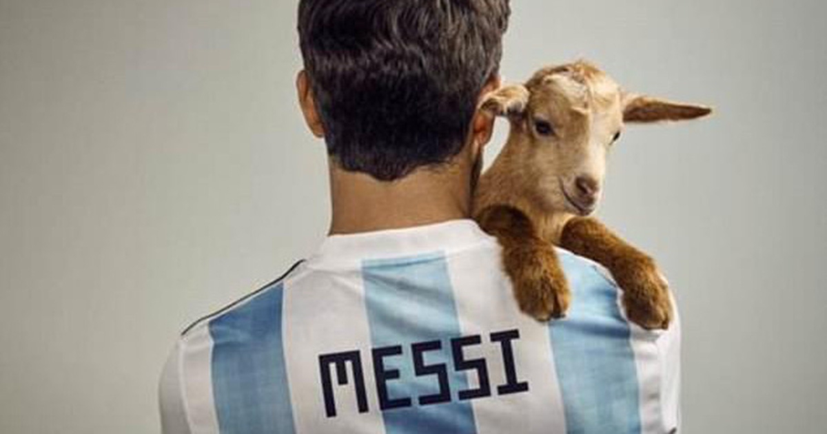 Các từ "GOAT" và "thao túng tâm lý" có đang bị lạm dụng? - Tuoi Tre Online