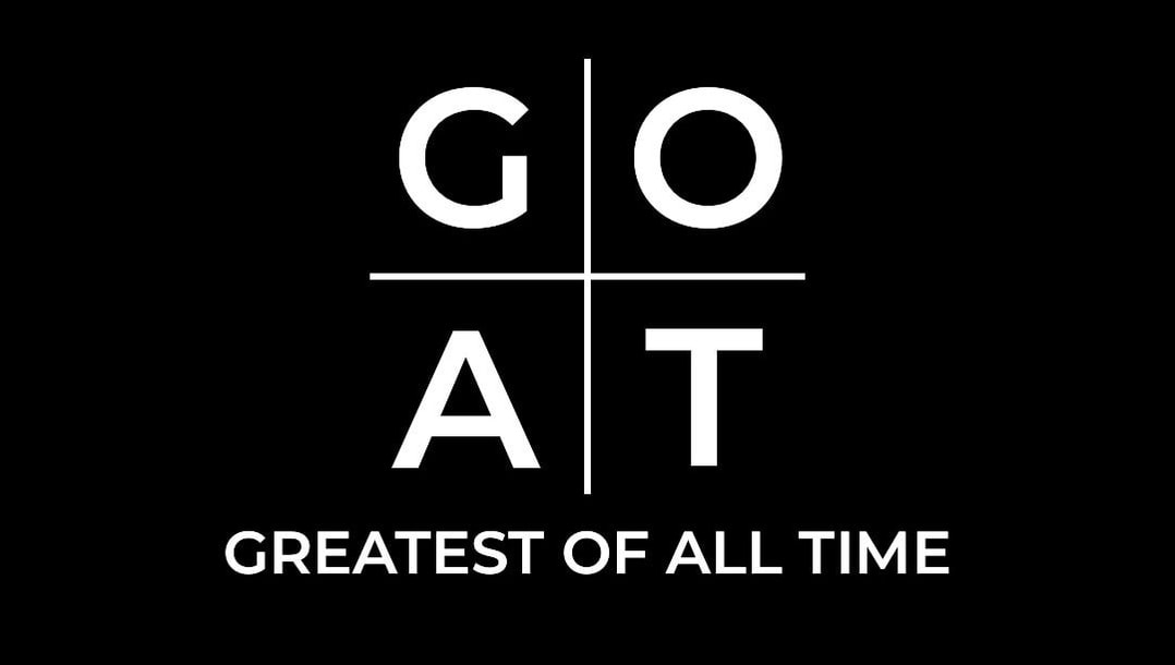 GOAT là gì? Nguồn gốc, cách sử dụng và ai được gọi là GOAT?
