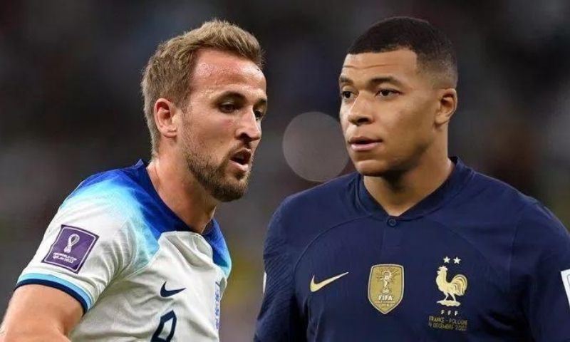 Cách đá bóng cong | Kỹ thuật và lợi ích trong bóng đá