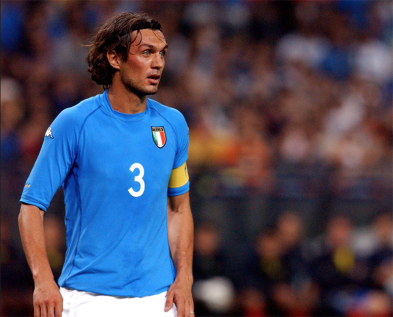 Số áo bóng đá đẹp và ý nghĩa số áo cầu thủ trong bóng đá