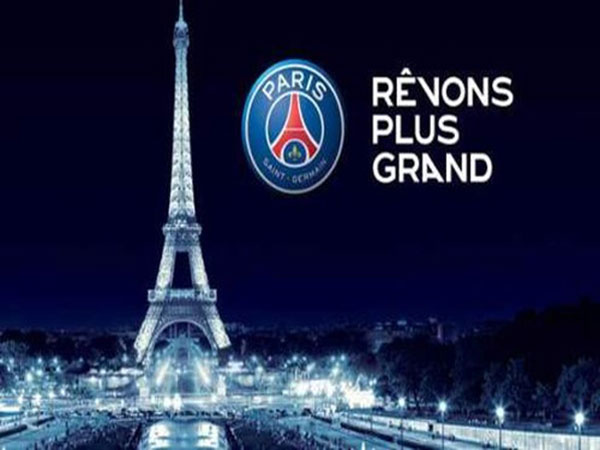 Lịch sử phát triển của logo PSG Ý nghĩa logo PSG – Biểu tượng của gã ngà giàu nước Pháp